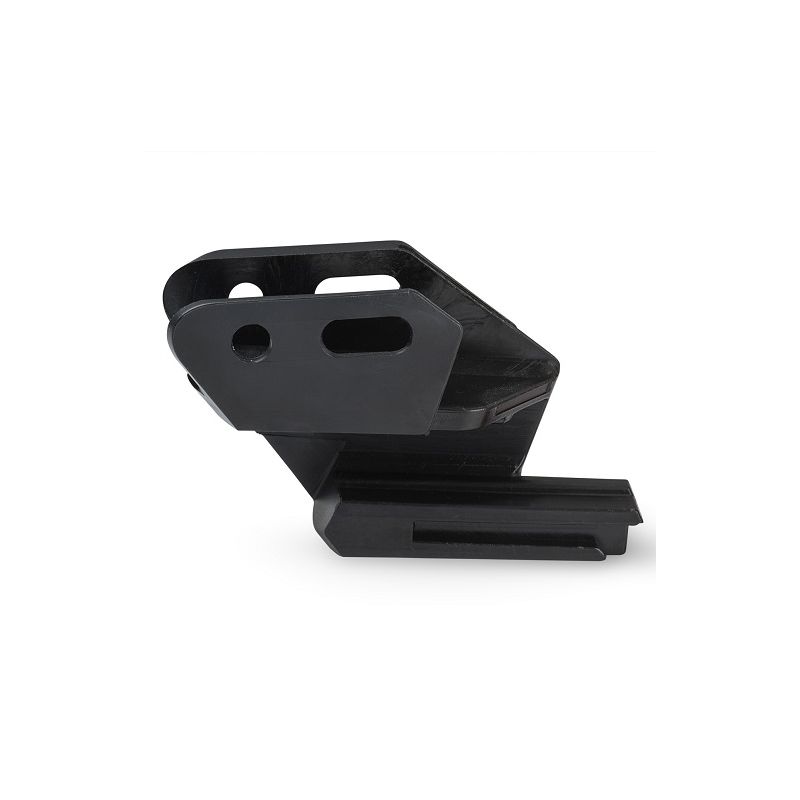 P8983400001 Cruna passacatena performance POLISPORT HONDA CRF 250 RX 19-24 Nero Polisport