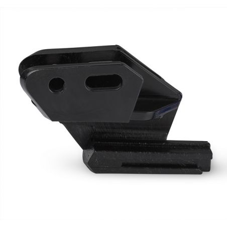 P8983500001 Cruna passacatena performance POLISPORT YAMAHA WR 250 F 09-24 Nero Polisport