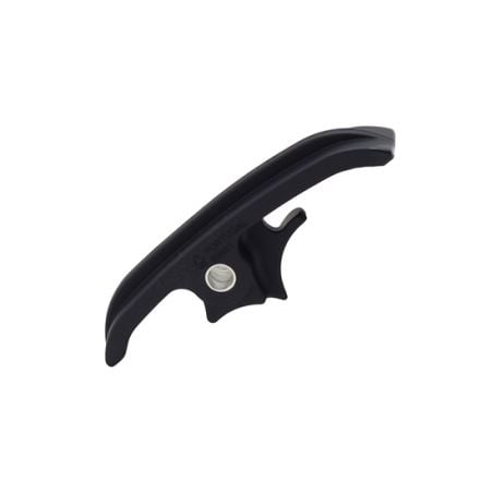 P8985100001 Patino scorricatena inferiore POLISPORT KTM 500 EXC 17-23  Polisport