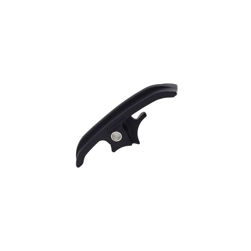 P8985100001 Patino scorricatena inferiore POLISPORT KTM 85 SX 18-24  Polisport