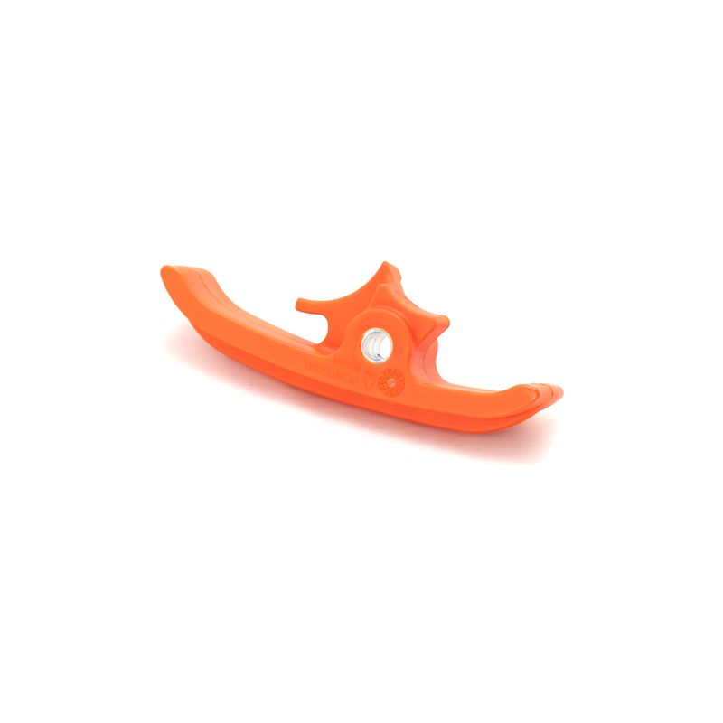 P8985100002 Patino scorricatena inferiore POLISPORT KTM 85 SX 18-24  Polisport