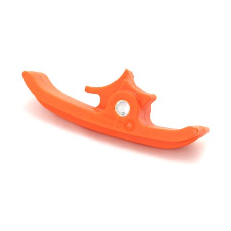 P8985100002 Patino scorricatena inferiore POLISPORT KTM 85 SX 18-24  Polisport