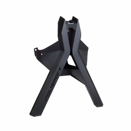 P8988500001 Multipurpose Tripod POLISPORT   -  Polisport