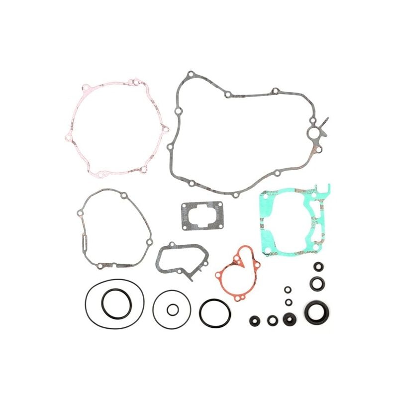 PX34.2225 Kit guarnizioni PROX FANTIC XE 125 21-22  PROX