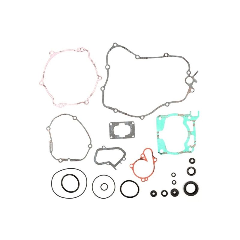 PX34.2225 Kit guarnizioni PROX FANTIC XX 125 21-21  PROX
