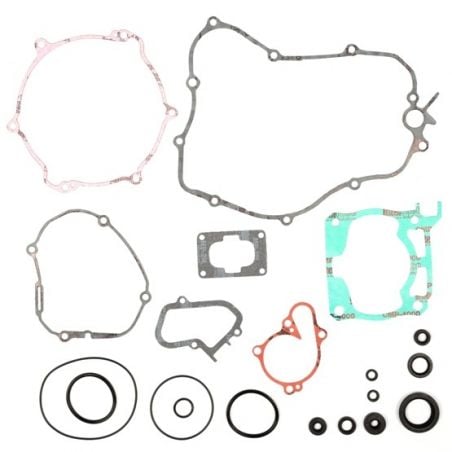 PX34.2225 Kit guarnizioni PROX FANTIC XX 125 21-21  PROX