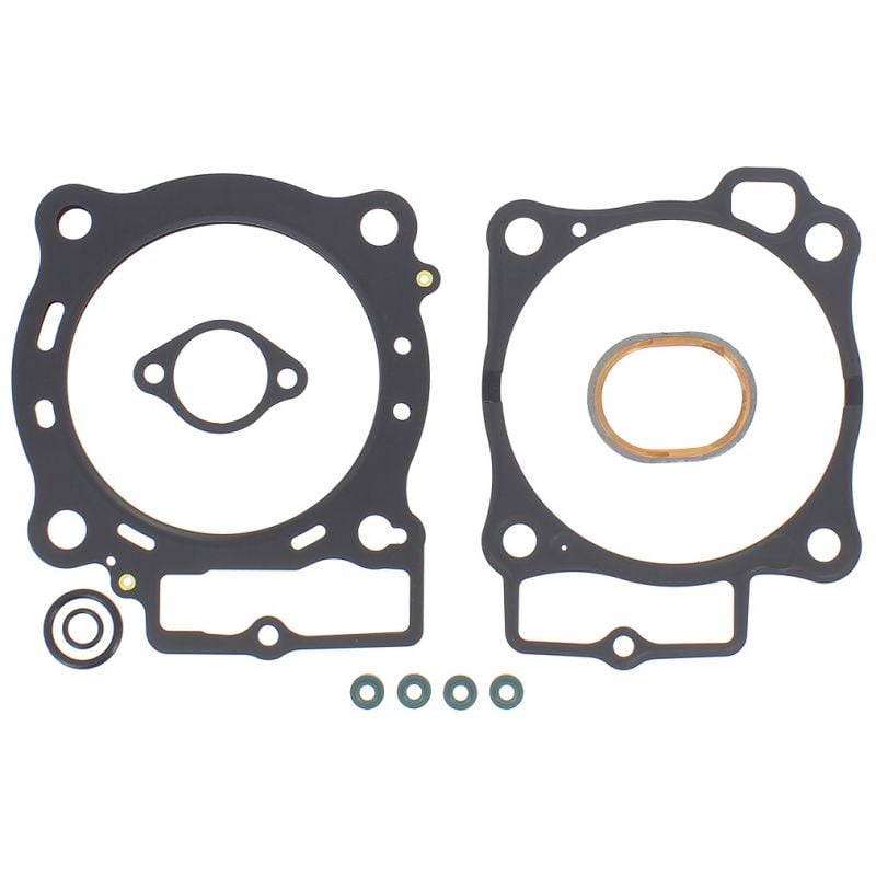 PX35.1423 Kit guarnizioni PROX HONDA CRF 450 R 23-24  PROX