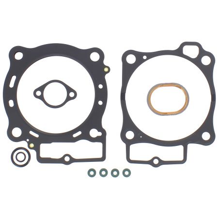 PX35.1423 Kit guarnizioni PROX HONDA CRF 450 R 23-24  PROX