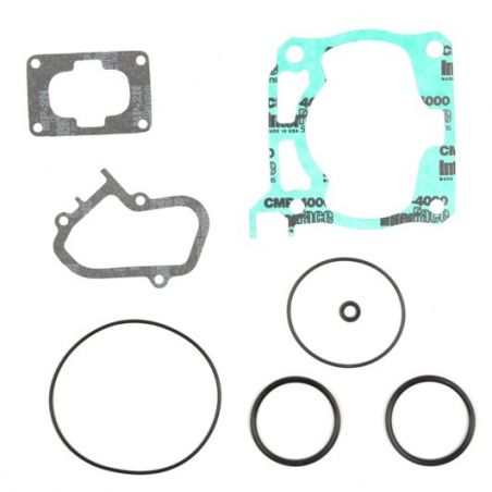 PX35.2225 Kit guarnizioni PROX FANTIC XE 125 21-22  PROX