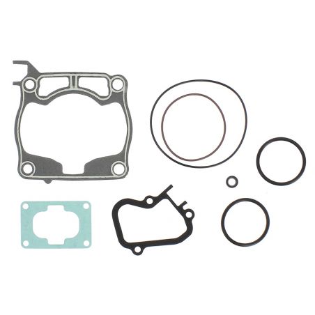 PX35.2232 Kit guarnizioni PROX YAMAHA YZ 125 22-24  PROX
