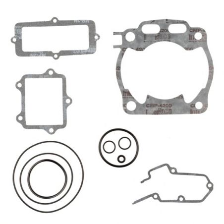 PX35.2320 Kit guarnizioni PROX YAMAHA YZ 250 02-24  PROX