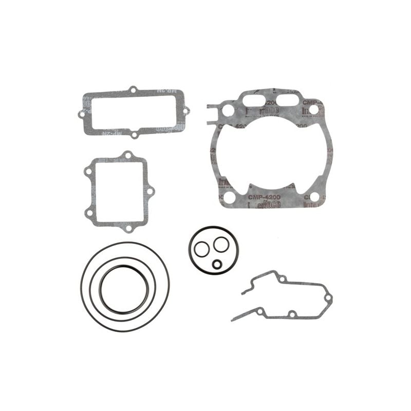 PX35.2320 Kit guarnizioni PROX FANTIC XX 250 22-23  PROX
