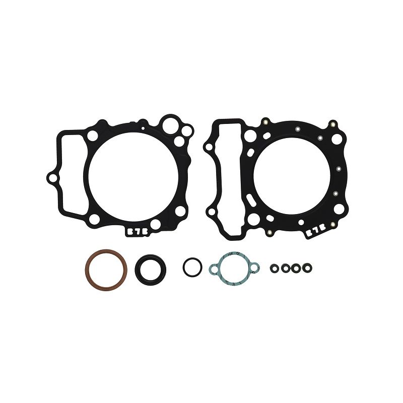 PX35.2419 Kit guarnizioni PROX YAMAHA YZ 250 F 19-24  PROX