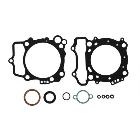PX35.2419 Kit guarnizioni PROX FANTIC XEF 250 21-23  PROX