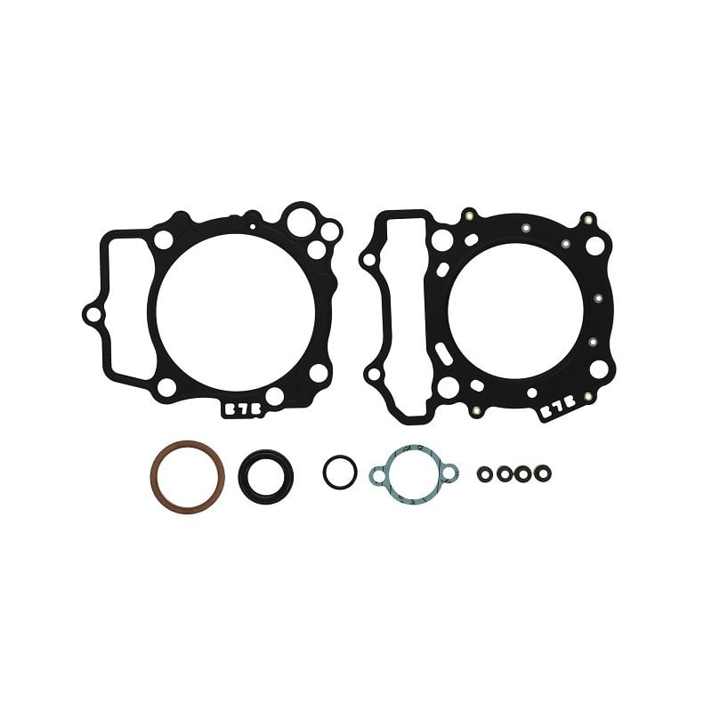 PX35.2419 Kit guarnizioni PROX FANTIC XXF 250 22-24  PROX