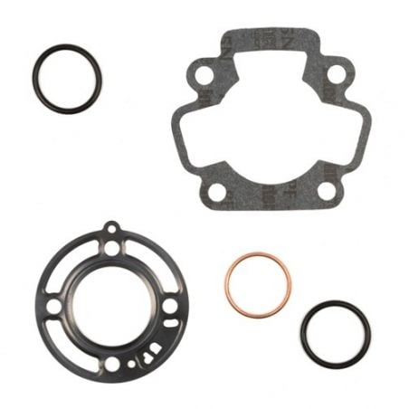 PX35.4021 Kit guarnizioni PROX KAWASAKI KX 65 00-24  PROX