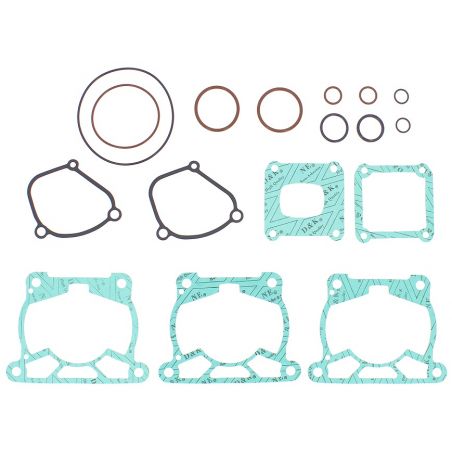 PX35.6223 Kit guarnizioni PROX GAS GAS MC 125 24-24  PROX