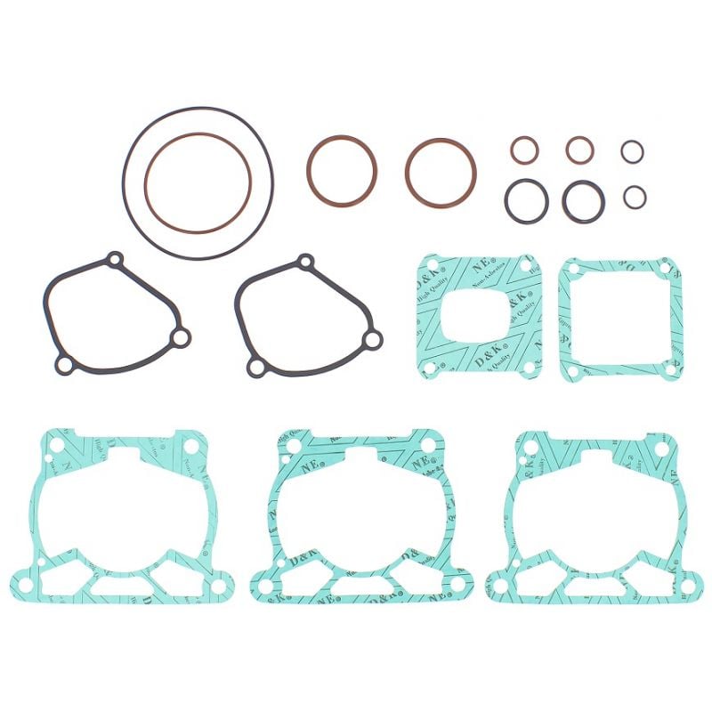 PX35.6223 Kit guarnizioni PROX KTM 125 SX 23-24  PROX