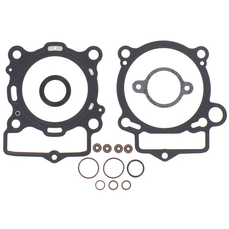 PX35.6343 Kit guarnizioni PROX HUSQVARNA 250 FC 23-24  PROX