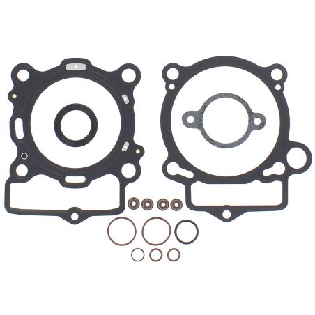 PX35.6343 Kit guarnizioni PROX GAS GAS EC 250 F 24-24  PROX