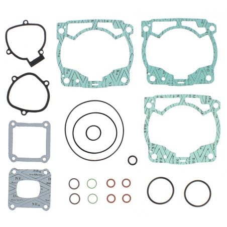 PX35.6350 Kit guarnizioni PROX GAS GAS EC 300 21-22  PROX
