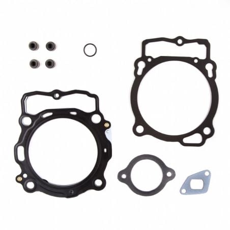 PX35.6414 Kit guarnizioni PROX HUSQVARNA 450 FC 16-18  PROX