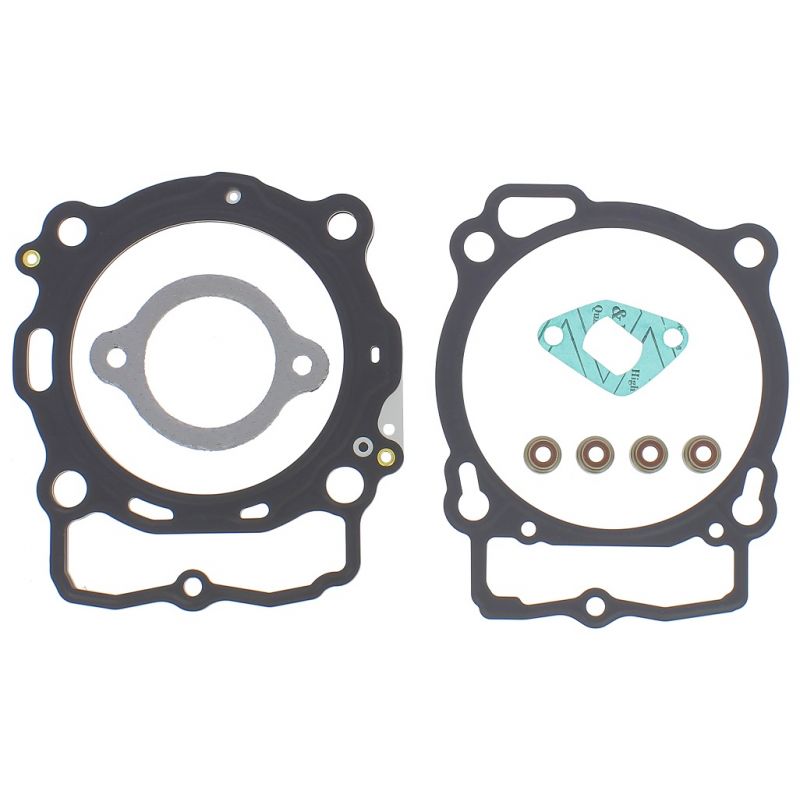 PX35.6419 Kit guarnizioni PROX KTM 450 SX F 19-24  PROX