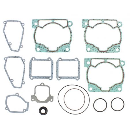 PX35.7322 Kit guarnizioni PROX BETA RR 250 22-24  PROX