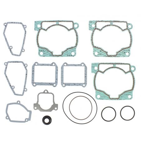 PX35.7322 Kit guarnizioni PROX BETA Xtrainer 250 22-24  PROX