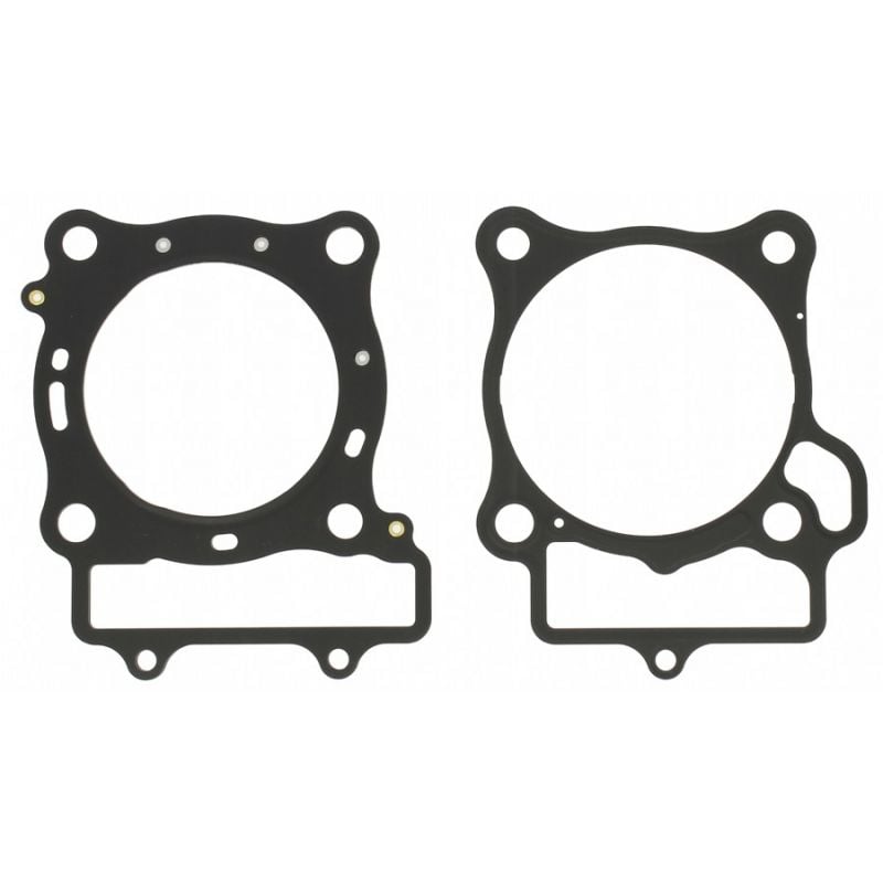 PX36.1352 Kit guarnizioni testa piu cilindro PROX per 4 tempi HONDA CRF 250 R 22-24  PROX