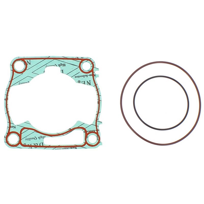 PX36.2119 Kit guarnizioni testa piu cilindro PROX per 2 tempi YAMAHA YZ 85 19-24  PROX