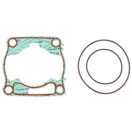 PX36.2119 Kit guarnizioni testa piu cilindro PROX per 2 tempi YAMAHA YZ 85 19-24  PROX