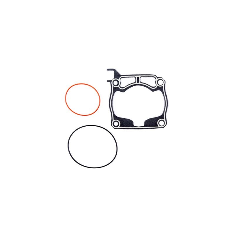 PX36.2205 Kit guarnizioni testa piu cilindro PROX per 2 tempi FANTIC XE 125 21-21  PROX