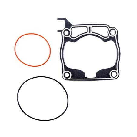 PX36.2205 Kit guarnizioni testa piu cilindro PROX per 2 tempi FANTIC XE 125 21-21  PROX