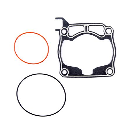 PX36.2205 Kit guarnizioni testa piu cilindro PROX per 2 tempi FANTIC XX 125 21-21  PROX
