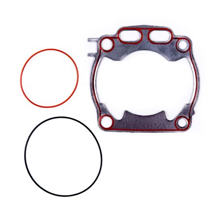 PX36.2399 Kit guarnizioni testa piu cilindro PROX per 2 tempi FANTIC XX 250 22-24  PROX