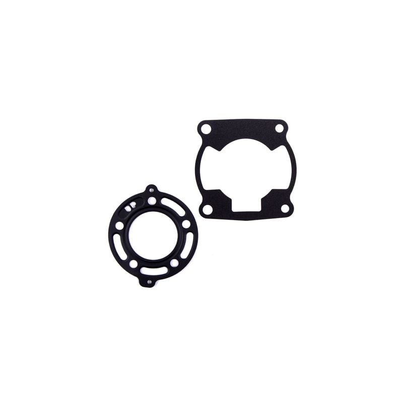 PX36.4114 Kit guarnizioni testa piu cilindro PROX per 2 tempi KAWASAKI KX 85 14-24  PROX