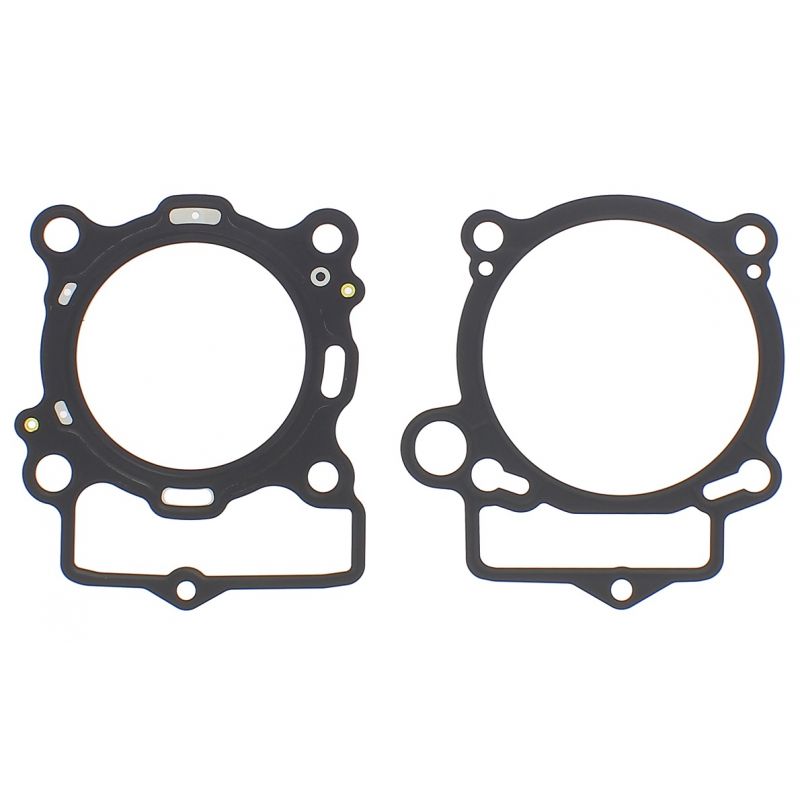 PX36.6343 Kit guarnizioni testa piu cilindro PROX per 4 tempi KTM 250 SX F 23-24  PROX