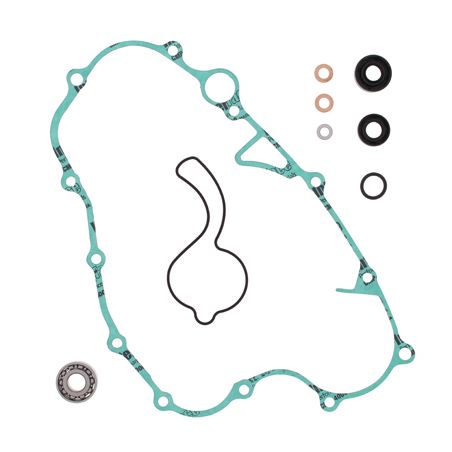 PX57.1227 Kit guarnizioni pompa acqua PROX HONDA CRF 150 R 07-24  PROX