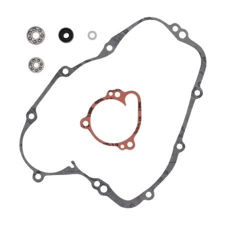 PX57.4118 Kit guarnizioni pompa acqua PROX KAWASAKI KX 85 01-24  PROX