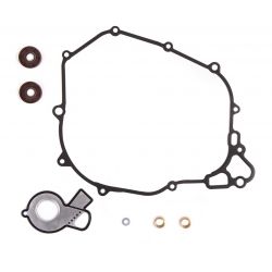 PX57.6416 Kit guarnizioni pompa acqua PROX HUSQVARNA 450 FE 20-23  PROX