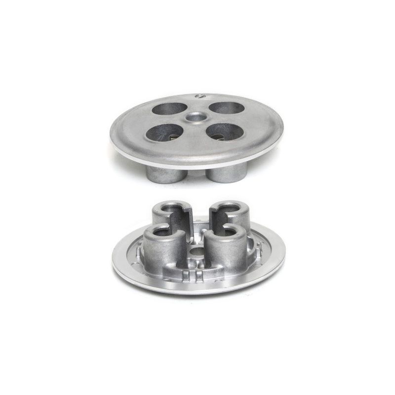 PXP1227 Piatto portamolle frizione HONDA CRF 150 R 07-24  PROX