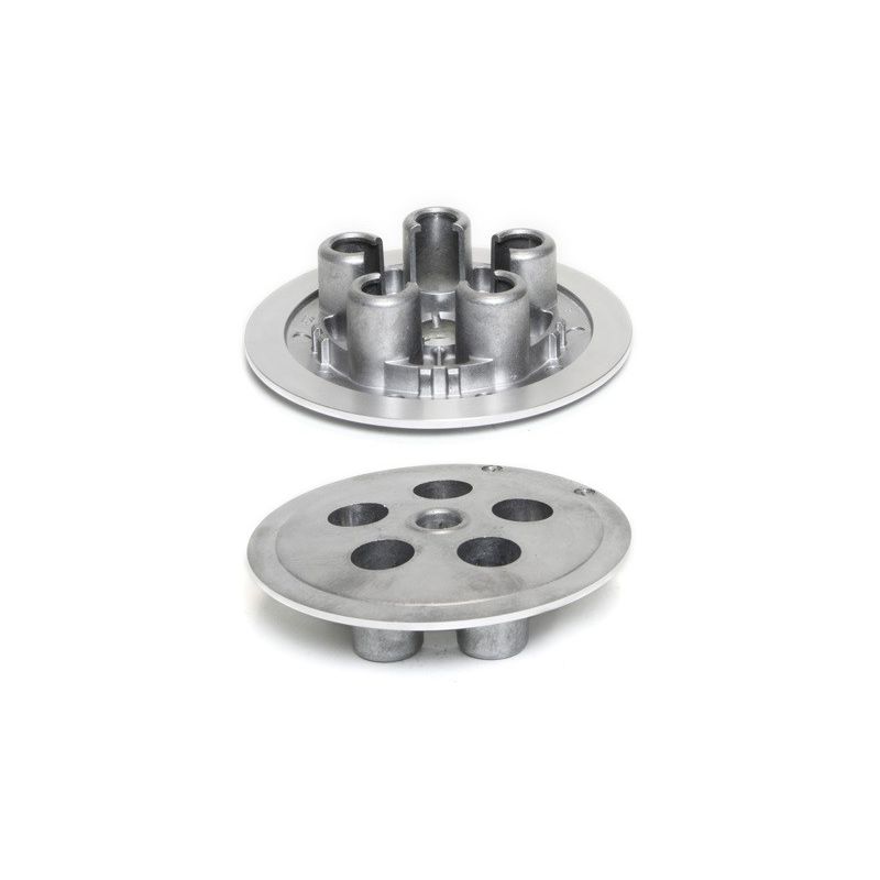 PXP1308 Piatto portamolle frizione HONDA CRF 250 R 22-24  PROX