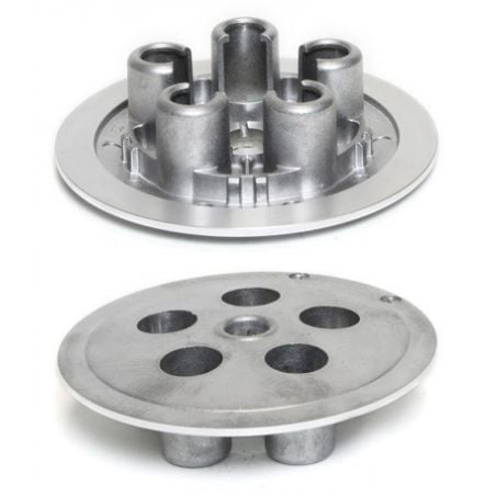 PXP1308 Piatto portamolle frizione HONDA CRF 250 RX 22-24  PROX
