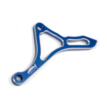 RP005B Protezione pignone YAMAHA YZ 250 F 14-24  OEM