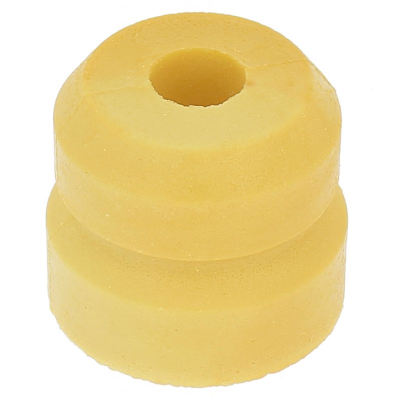 SH07191 SHOWA - Ricambi originali per monoammortizzatore HONDA CR 85 96-07  SHOWA