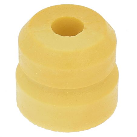 SH07191 SHOWA - Ricambi originali per monoammortizzatore HONDA CRF 150 R 07-23  SHOWA