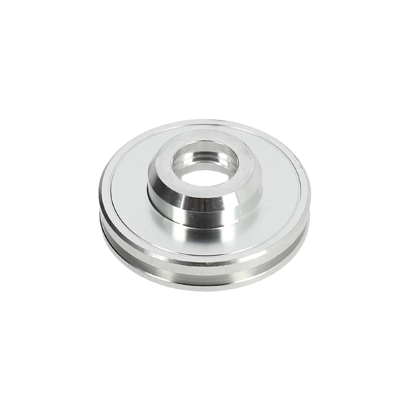 SH07299 SHOWA - Ricambi originali per forcelle HONDA CRF 250 R 08-09  SHOWA