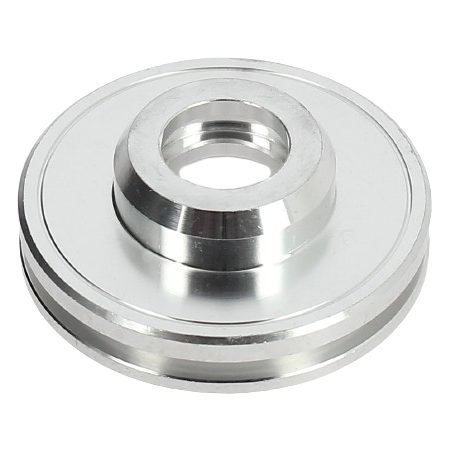SH07299 SHOWA - Ricambi originali per forcelle HONDA CRF 450 R 08-08  SHOWA
