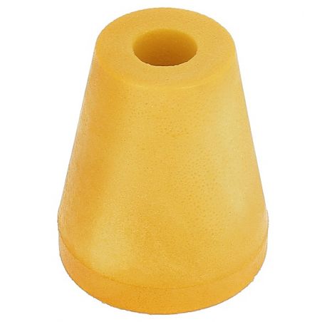 SH07462 SHOWA - Ricambi originali per monoammortizzatore HONDA CR 125 88-89  SHOWA